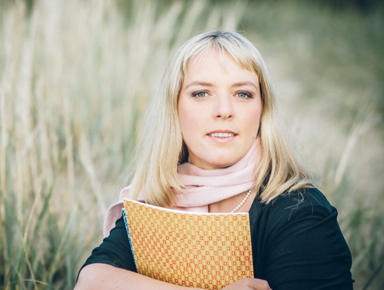 BilDd konnte nicht geladen werden